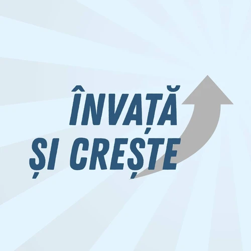 Fundația Serendinno